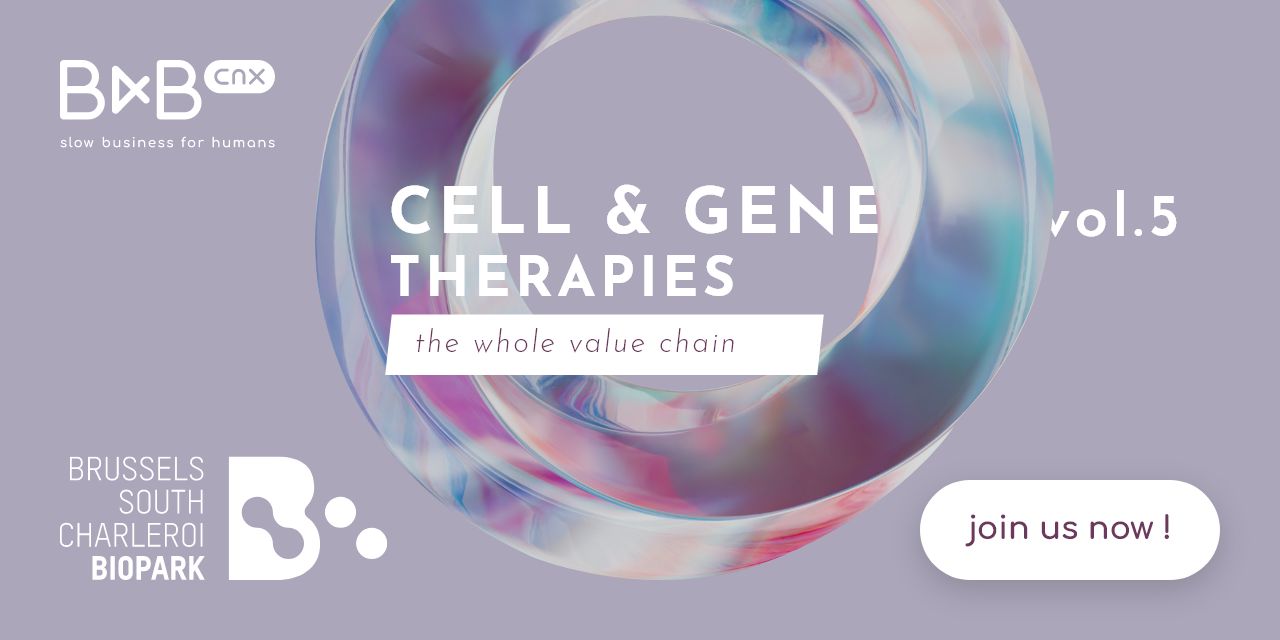 cell-n-gene-therapies-vol5-join-now