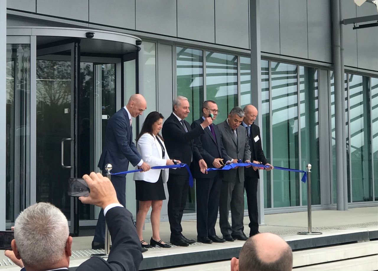 just-evotec-inauguration-toulouse-buzz4bio-2