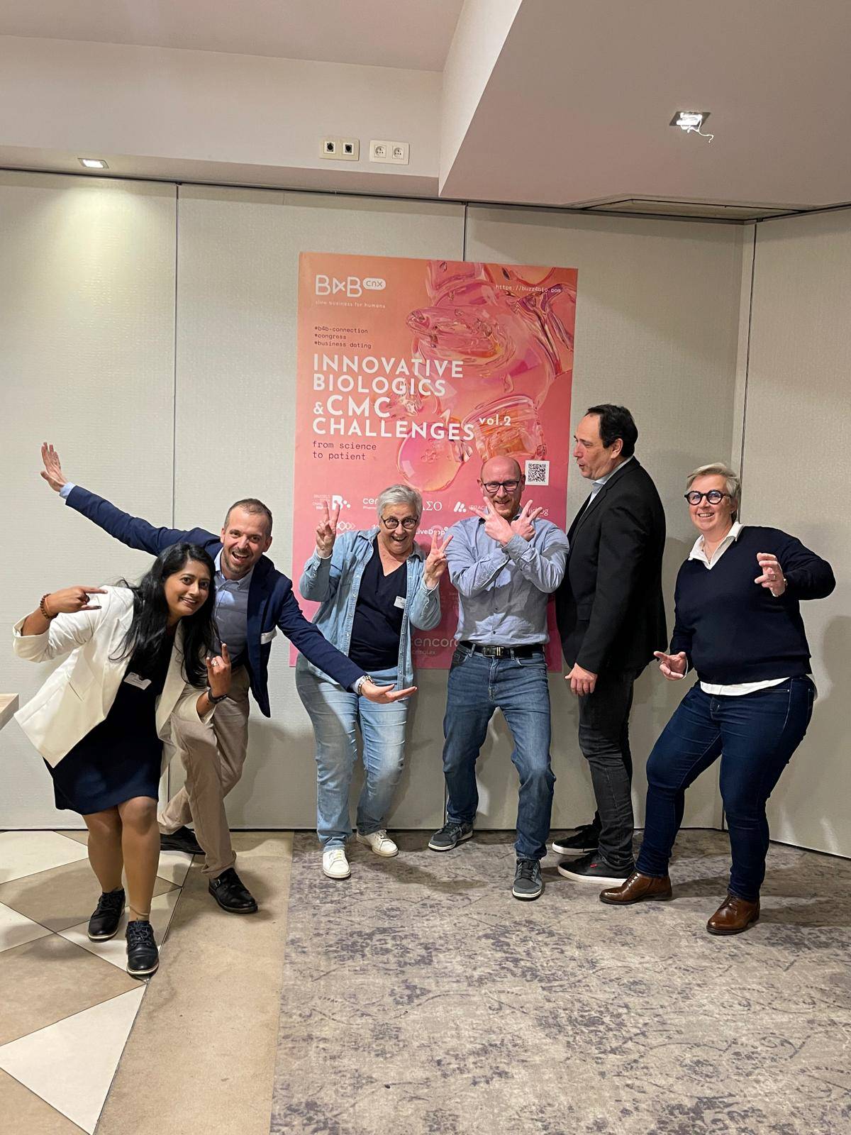 buzz4bio-innovative-biologics-equipe