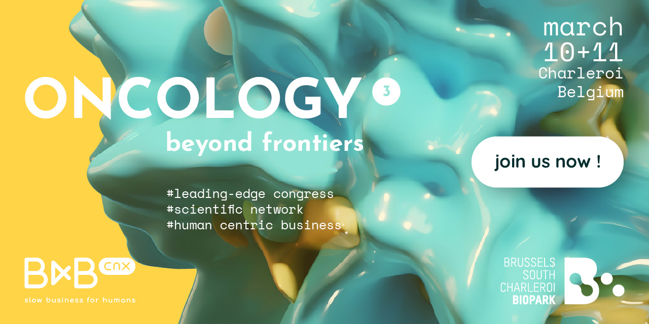 2026-03-oncology-post linkedin twitter join us