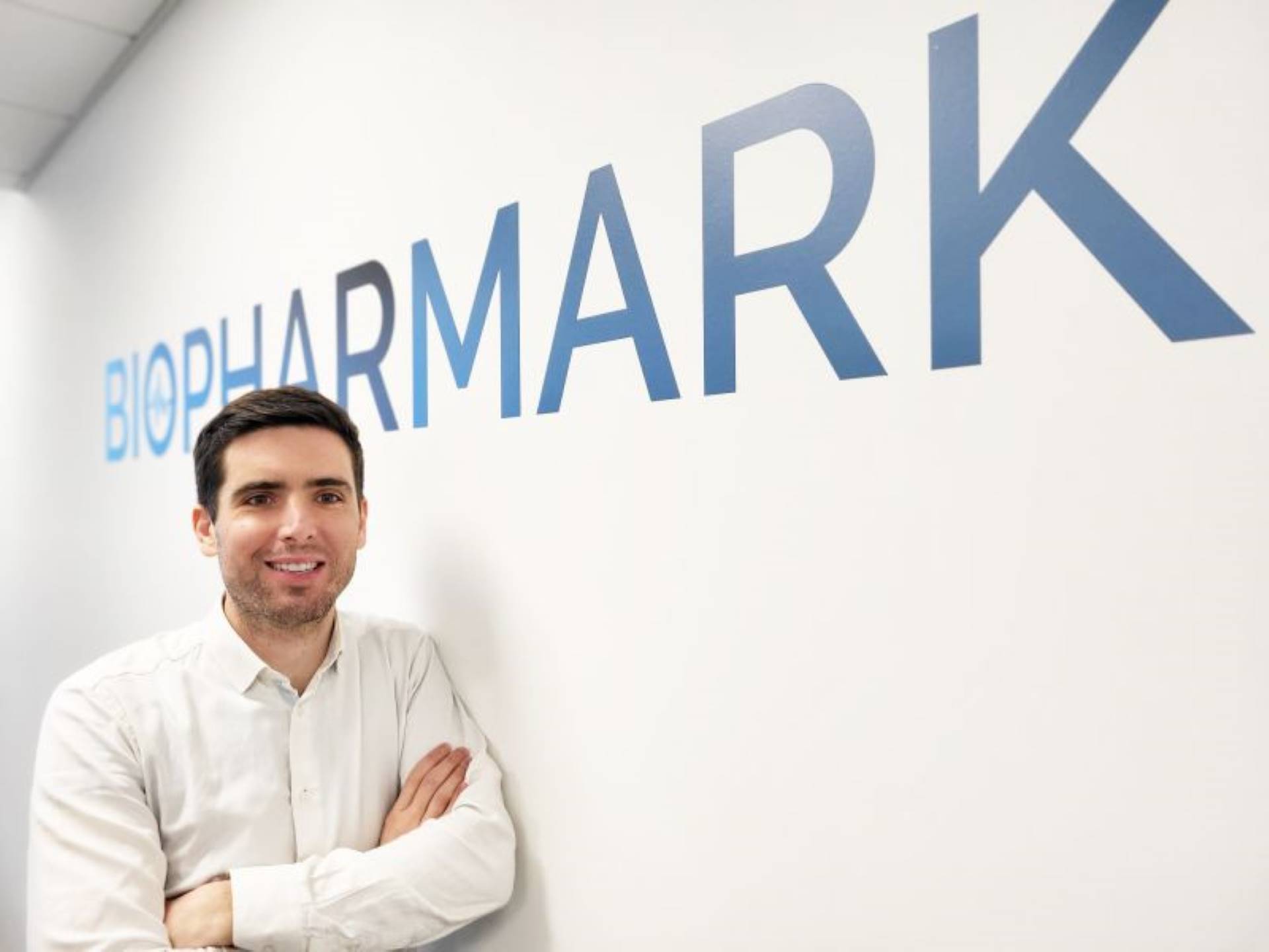 biopharmark-buzz4bio-communication