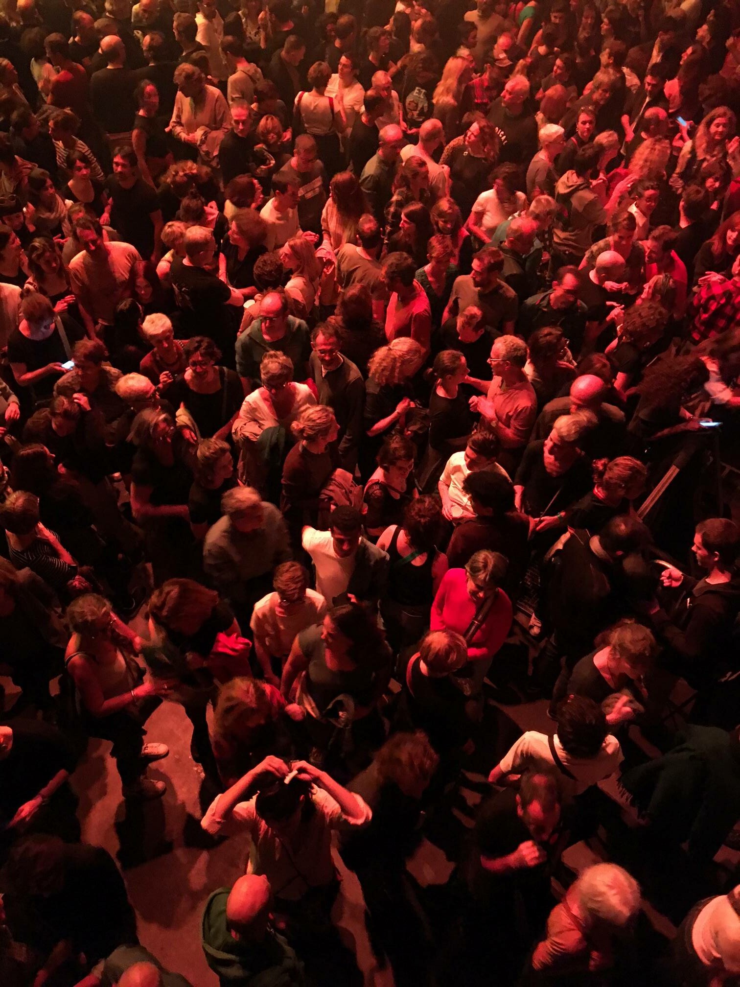 foule-buzz4bio